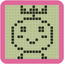 IdlePal: A Pixel Pet for Coders